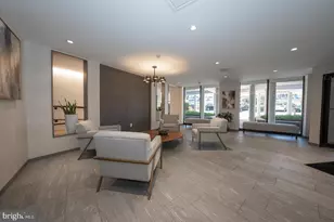 1637 Oakwood Dr, Penn Valley, PA 19072 - Photo 43