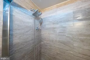1637 Oakwood Dr, Penn Valley, PA 19072 - Photo 29