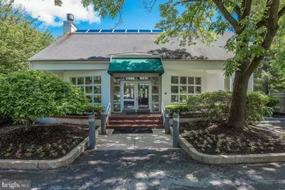 1637 Oakwood Drive #S114, Penn Valley, PA 19072 - Photo 47