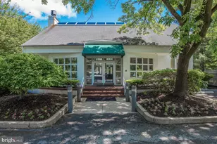 1637 Oakwood Dr, Penn Valley, PA 19072 - Photo 47