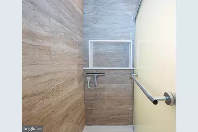 1637 Oakwood Drive #S114, Penn Valley, PA 19072 - Photo 27