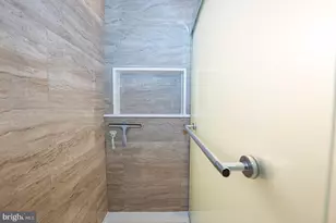 1637 Oakwood Dr, Penn Valley, PA 19072 - Photo 27