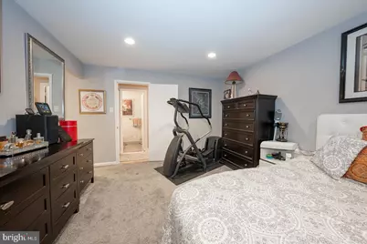 1637 Oakwood Drive #S114, Penn Valley, PA 19072 - Photo 35