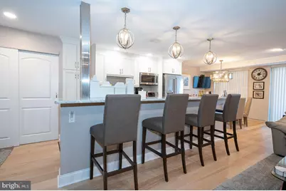 1637 Oakwood Drive #S114, Penn Valley, PA 19072 - Photo 11