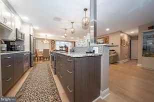 1637 Oakwood Dr, Penn Valley, PA 19072 - Photo 1