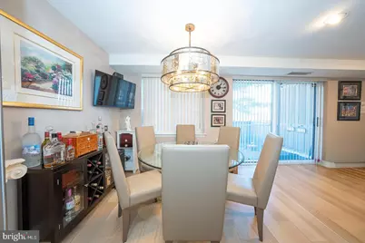 1637 Oakwood Drive #S114, Penn Valley, PA 19072 - Photo 19