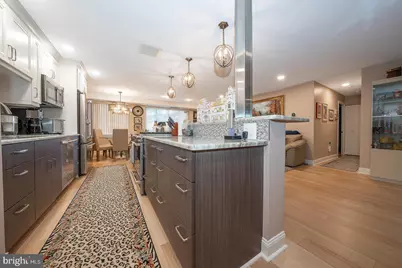 1637 Oakwood Drive #S114, Penn Valley, PA 19072 - Photo 5