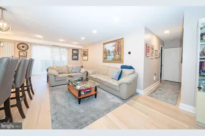 1637 Oakwood Drive #S114, Penn Valley, PA 19072 - Photo 21