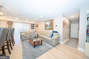 1637 Oakwood Dr, Penn Valley, PA 19072 - Photo 21