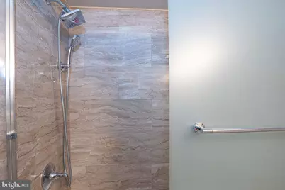 1637 Oakwood Drive #S114, Penn Valley, PA 19072 - Photo 29