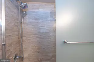 1637 Oakwood Dr, Penn Valley, PA 19072 - Photo 29