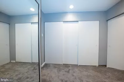 1637 Oakwood Drive #S114, Penn Valley, PA 19072 - Photo 41