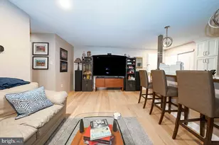 1637 Oakwood Dr, Penn Valley, PA 19072 - Photo 11