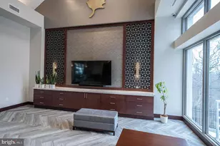 1637 Oakwood Dr, Penn Valley, PA 19072 - Photo 55