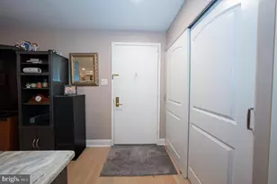 1637 Oakwood Dr, Penn Valley, PA 19072 - Photo 3