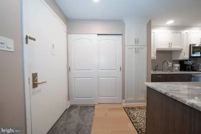 1637 Oakwood Drive #S114, Penn Valley, PA 19072 - Photo 3