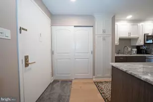 1637 Oakwood Dr, Penn Valley, PA 19072 - Photo 3