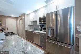 1637 Oakwood Dr, Penn Valley, PA 19072 - Photo 9