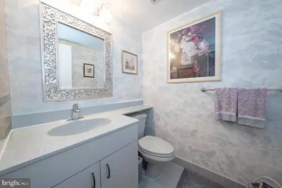 1637 Oakwood Drive #S114, Penn Valley, PA 19072 - Photo 33