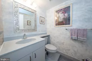 1637 Oakwood Dr, Penn Valley, PA 19072 - Photo 33