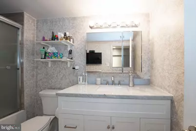 1637 Oakwood Drive #S114, Penn Valley, PA 19072 - Photo 39