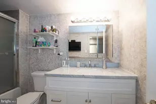 1637 Oakwood Dr, Penn Valley, PA 19072 - Photo 39