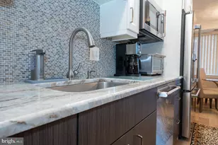 1637 Oakwood Dr, Penn Valley, PA 19072 - Photo 7