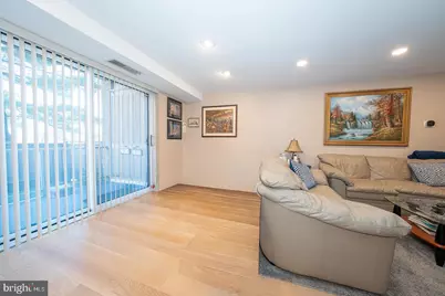 1637 Oakwood Drive #S114, Penn Valley, PA 19072 - Photo 23