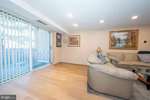 1637 Oakwood Dr, Penn Valley, PA 19072 - Photo 23