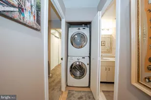 1637 Oakwood Dr, Penn Valley, PA 19072 - Photo 25