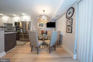 1637 Oakwood Dr, Penn Valley, PA 19072 - Photo 17