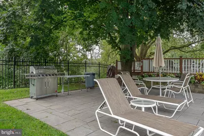 1637 Oakwood Drive #S114, Penn Valley, PA 19072 - Photo 53