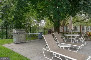 1637 Oakwood Dr, Penn Valley, PA 19072 - Photo 53