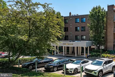 1637 Oakwood Drive #S114, Penn Valley, PA 19072 - Photo 45