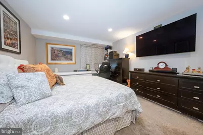 1637 Oakwood Drive #S114, Penn Valley, PA 19072 - Photo 37