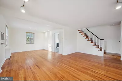 459 Rock Glen Drive, Wynnewood, PA 19096 - Photo 5