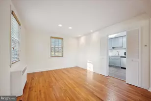 459 Rock Glen Dr, Wynnewood, PA 19096 - Photo 7