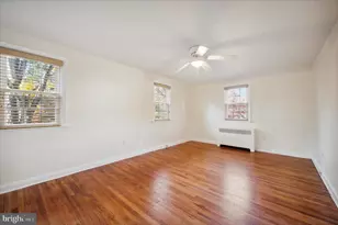 459 Rock Glen Dr, Wynnewood, PA 19096 - Photo 17