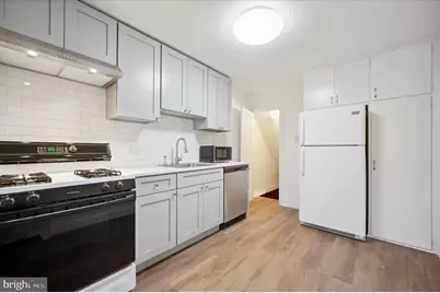 459 Rock Glen Drive, Wynnewood, PA 19096 - Photo 9