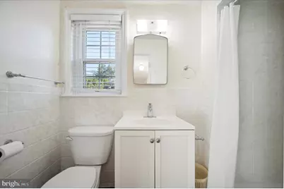 459 Rock Glen Drive, Wynnewood, PA 19096 - Photo 13