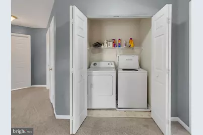 1157 Morgan Hill Drive, Pennsburg, PA 18073 - Photo 23