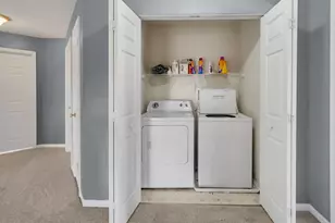 1157 Morgan Hill Dr, Pennsburg, PA 18073 - Photo 23