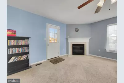 1157 Morgan Hill Drive, Pennsburg, PA 18073 - Photo 7