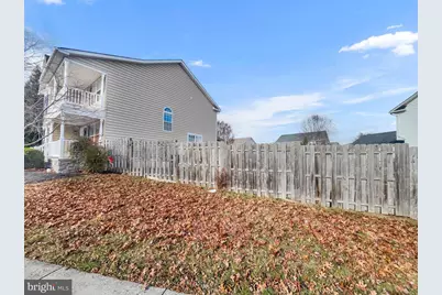 1157 Morgan Hill Drive, Pennsburg, PA 18073 - Photo 27