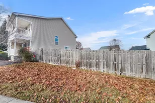 1157 Morgan Hill Dr, Pennsburg, PA 18073 - Photo 27