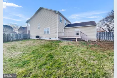 1157 Morgan Hill Drive, Pennsburg, PA 18073 - Photo 25