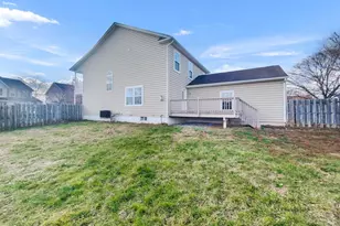 1157 Morgan Hill Dr, Pennsburg, PA 18073 - Photo 25