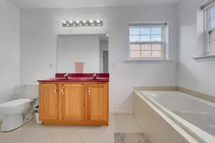 1157 Morgan Hill Dr, Pennsburg, PA 18073 - Photo 17