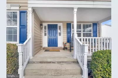 1157 Morgan Hill Drive, Pennsburg, PA 18073 - Photo 3