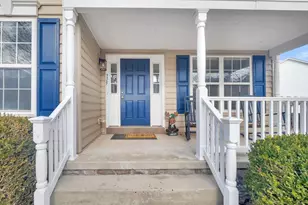 1157 Morgan Hill Dr, Pennsburg, PA 18073 - Photo 3